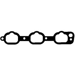 Intake Manifold Gasket BGA MG7599 OE Ref 5096513AA