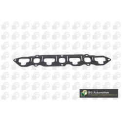 Intake Manifold Gasket SAAB 9-5 BGA MG7600 OE Ref 55355267