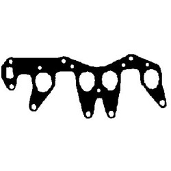 Intake Manifold Gasket BGA MG8304 OE Ref 46757318