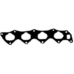 Intake Manifold Gasket BGA MG8305 OE Ref 17105-PG6-030