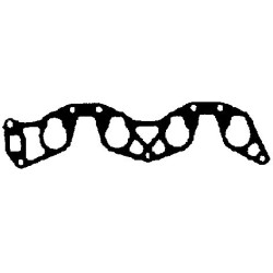 Intake Manifold Gasket BGA MG8321