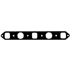 Intake Manifold Gasket BGA MG8332 OE Ref GEG601