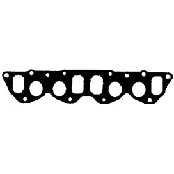 Intake Exhaust Manifold Gasket BGA MG8333 OE Ref BDU1462