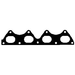 Exhaust Manifold Gasket BGA MG8338 OE Ref 18114-P00-004