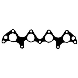Intake Manifold Gasket BGA MG8339 OE Ref LKJ101110L