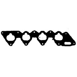 Intake Manifold Gasket BGA MG8342 OE Ref MD172796