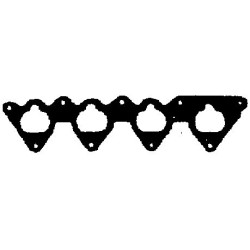 Intake Manifold Gasket BGA MG8349 OE Ref MD305835
