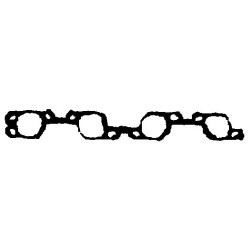 Exhaust Manifold Gasket BGA MG8352 OE Ref 17173-54020