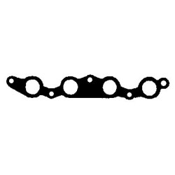 Exhaust Manifold Gasket BGA MG8356 OE Ref 17173-16011