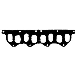 Intake Exhaust Manifold Gasket BGA MG8363 OE Ref 7700854539