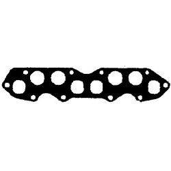 Intake Exhaust Manifold Gasket BGA MG8366 OE Ref 7700859863