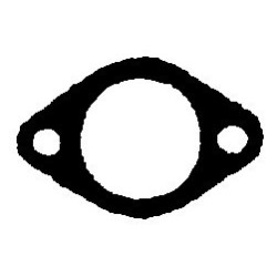 Exhaust Manifold Gasket BGA MG8374 OE Ref N90131602