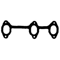 Exhaust Manifold Gasket BGA MG8379 OE Ref 078129589