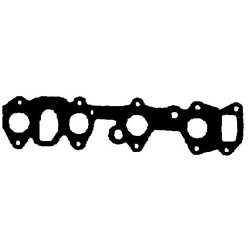 Intake Manifold Gasket BGA MG8381 OE Ref MD060451