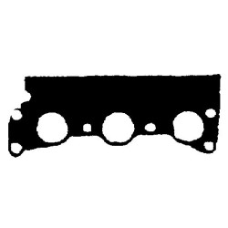 Exhaust Manifold Gasket BGA MG8382 OE Ref 17173-87716-000