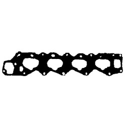 Intake Manifold Gasket BGA MG8389 OE Ref 17177-87101-000