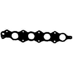 Exhaust Manifold Gasket BGA MG8397 OE Ref 14140-52G10