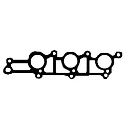 Intake Manifold Gasket BGA MG8398 OE Ref 96060060