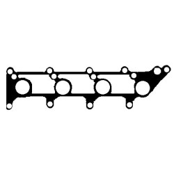 Intake Manifold Gasket BGA MG8399 OE Ref 13119-63B00