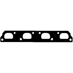 Exhaust Manifold Gasket BGA MG8501 OE Ref 11621174968