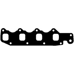 Exhaust Manifold Gasket BGA MG8502 OE Ref 96325689