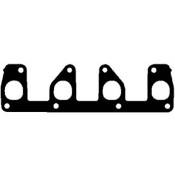 Exhaust Manifold Gasket BGA MG8506 OE Ref 96341176