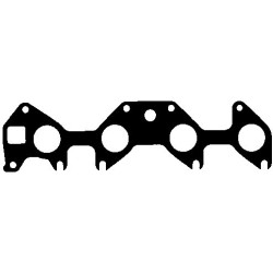 Intake Manifold Gasket BGA MG8509 OE Ref 96341175