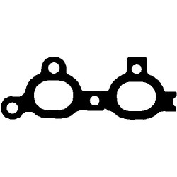Exhaust Manifold Gasket BGA MG8520 OE Ref 8972630151