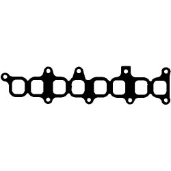 Intake Manifold Gasket BGA MG8523 OE Ref 897-240-4550