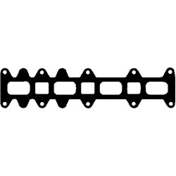 Exhaust Manifold Gasket BGA MG8525 OE Ref AJ79-13-460