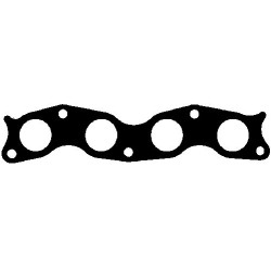 Exhaust Manifold Gasket BGA MG8526 OE Ref 18115-PWA-004