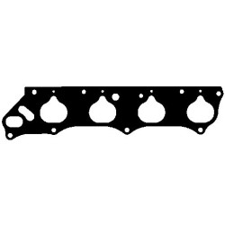 Intake Manifold Gasket BGA MG8527 OE Ref 17115-RAA-A01