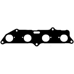 Intake Manifold Gasket BGA MG8529 OE Ref 17146-PWA-004