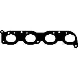 Intake Manifold Gasket BGA MG8530 OE Ref 9458503
