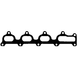 Exhaust Manifold Gasket BGA MG8539 OE Ref 90424422