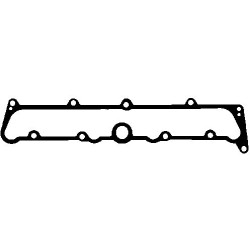 Intake Manifold Gasket BGA MG8540 OE Ref 849521