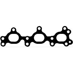 Exhaust Manifold Gasket BGA MG8544 OE Ref 8-97127702-0