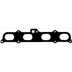 Exhaust Manifold Gasket BGA MG8546 OE Ref 12786717