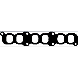 Intake Exhaust Manifold Gasket BGA MG8547 OE Ref 97380536