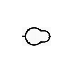 Intake Manifold Gasket BGA MG8556 OE Ref 0003093V001000000