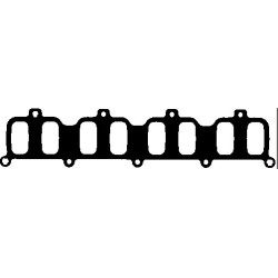 Intake Manifold Gasket AUDI A8 BGA MG8561 OE Ref 057129717B