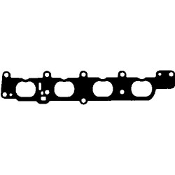 Intake Manifold Gasket BGA MG8562 OE Ref 60673137