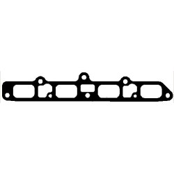 Intake Manifold Gasket BGA MG8564 OE Ref 036129717K