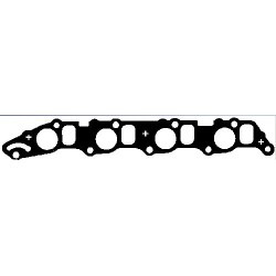 Intake Manifold Gasket BGA MG8565 OE Ref 468160020