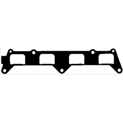 Intake Manifold Gasket BGA MG8567 OE Ref 03C129717C
