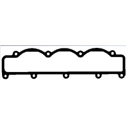 Intake Manifold Gasket BGA MG8568 OE Ref 504137859