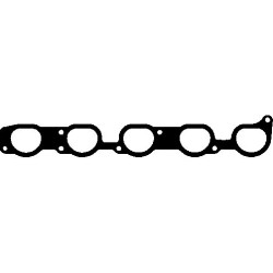 Intake Manifold Gasket BGA MG8575 OE Ref 9458534-6
