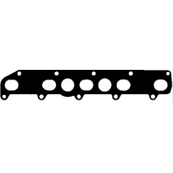 Exhaust Manifold Gasket BGA MG8580 OE Ref LKG100470