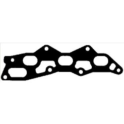 Intake Manifold Gasket BGA MG8584 OE Ref 17177-97202
