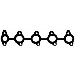 Exhaust Manifold Gasket BGA MG8585 OE Ref 0349.J8